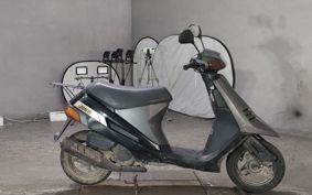 SUZUKI ADDRESS V50 CA1CB