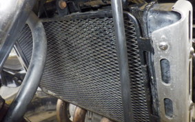 SUZUKI BANDIT 400 V Limited 1991 GK75A