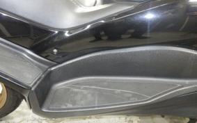 YAMAHA X-MAX 250 SG70J