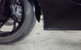SUZUKI SKYWAVE 250 (Burgman 250) S Gen.3 CJ46A