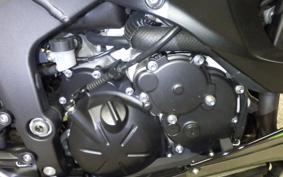 KAWASAKI NINJA ZX-6R A 2025