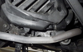 HONDA LEAD 125 JF45