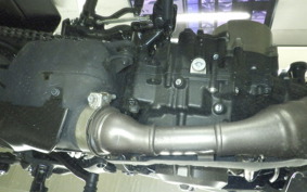 HUSQVARNA VITPILEN 401 2024