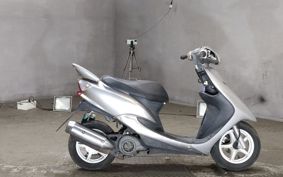 YAMAHA JOG ZR EVOLUTION SA16J