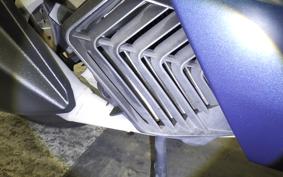 HONDA PCX125 2000 JK05