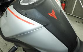 YAMAHA MT-03 2019 RH13J