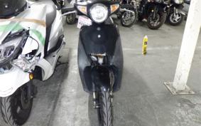 SUZUKI ﾚｯﾂ 2023 CA4AA