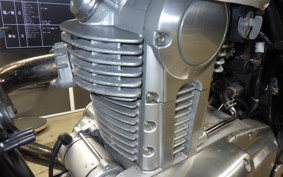 KAWASAKI ESTRELLA 1997 BJ250A