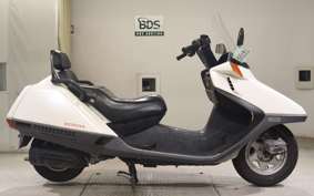 HONDA FUSION 2023 MF02