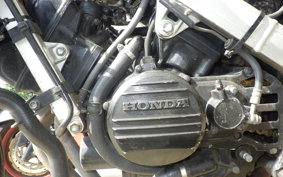 HONDA VFR400R 1988 NC24