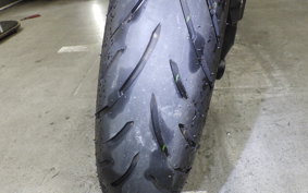 KAWASAKI Z900RS CAFE 2023 ZR900K