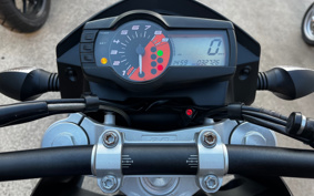 KTM 690 DUKE 2013 LDT40