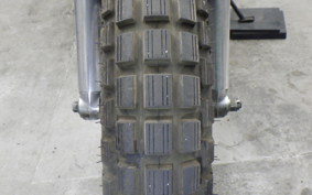 HONDA DAX 50 1999 ST50