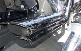 HARLEY XL1200X 2014