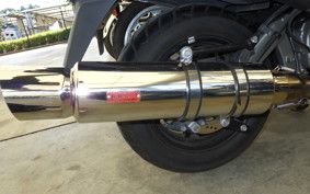 SUZUKI SKYWAVE 250S Gen.3 CJ44A