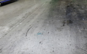 HONDA REBEL 1100 T DCT 2024 SC83