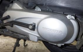 HONDA DIO Gen.6 1997 AF68