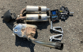 BMW R1100S 2004 0422
