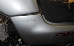HONDA CB750 GEN 2 K RC42