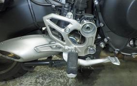 YAMAHA NIKEN GT 2024 RN84J