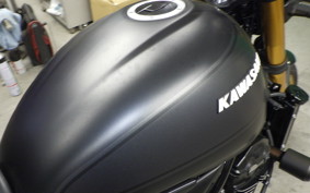 KAWASAKI Z900RS SE 2025 ZR900K