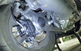 KYMCO G-DINK250I 1993