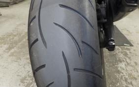 BMW F900XR 2023
