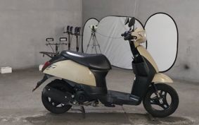 SUZUKI LETS CA4AA