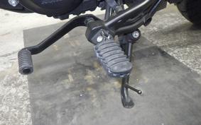 HONDA REBEL 250 A 2015 MC49