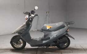 HONDA MANY CTOR AF30