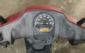 HONDA  TACT  BASIC  AF79