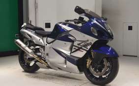 SUZUKI GSX1300R HAYABUSA 2005