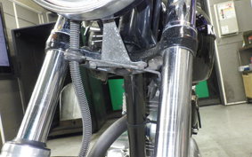 KAWASAKI ESTRELLA RS 2023 BJ250A