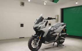 HONDA ADV160 2003 KF54