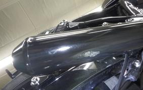 YAMAHA XJR400 R 2026 4HM