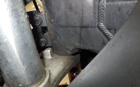 HONDA CBR954RR 2003 SC50