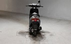 YAMAHA JOG APRIO SA11J