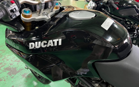 DUCATI  DUCATI  MULTISTRADA 1000SDS 2005 ZDMA100AA5B