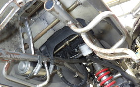 HONDA NSR50 GEN 2 AC10
