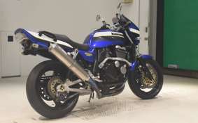 KAWASAKI ZRX1100 2000 ZRT10C