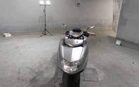 YAMAHA MAXAM 250 SG21J