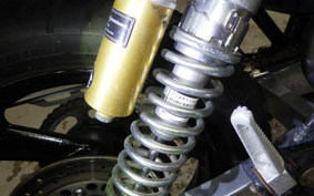 YAMAHA XJR400 R 1996 4HM