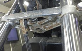 KAWASAKI ELIMINATOR 250 EL250A