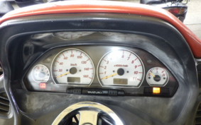 SUZUKI SKYWAVE 250 (Burgman 250) S 2 CJ43A
