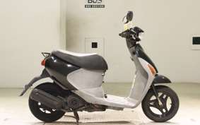 SUZUKI LET's 4 2006 CA41A