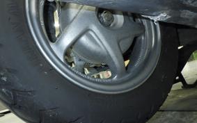 HONDA LEAD 110 2012 JF19