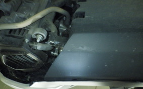 YAMAHA JOG-7 2022 AY01