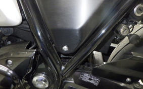 HONDA CB1100RS 2019 SC65