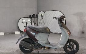 SUZUKI LET'S4 CA41A