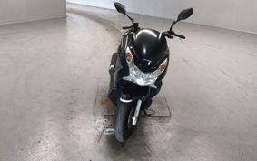 HONDA PCX125 JF28